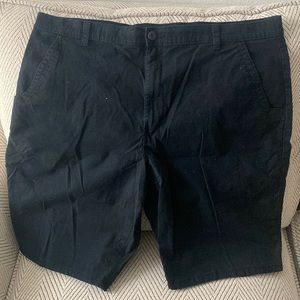 Dickies Men shorts